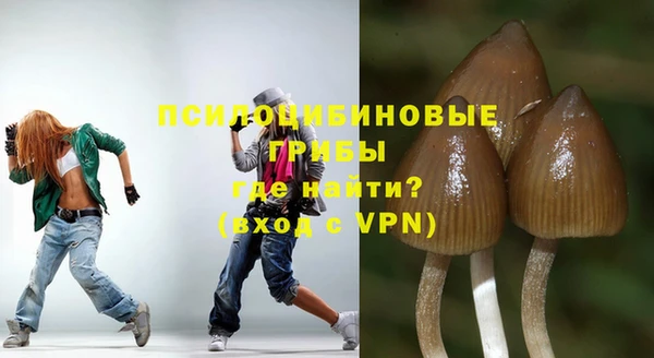 mdpv Алексин