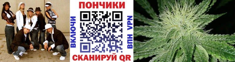 Конопля марихуана  закладки  Выкса 